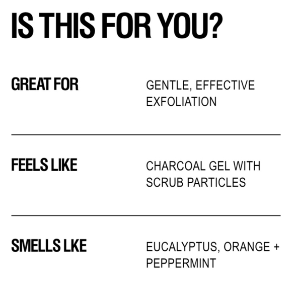 Grown Alchemist Purifying Body Exfoliant - Picture 4 of 8